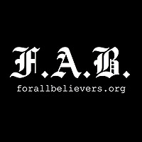 FABcast