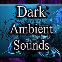 Dark Ambient Sounds