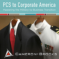 PCS to Corporate America