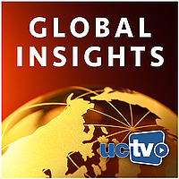 Global Insights (Video)