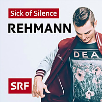 Rehmann