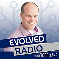 Evolved Radio