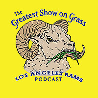 Greatest Show on Grass