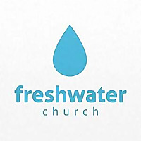 Freshwater Sermons