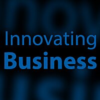 Innovating Business