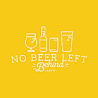 No Beer Left Behind