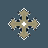 All Souls Charlottesville