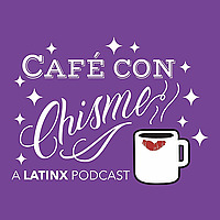 Café con Chisme