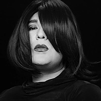 Queertronica Podcast