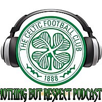 Nothing But Respect Podcast