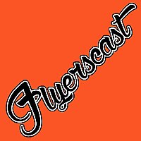 Flyerscast's Podcast