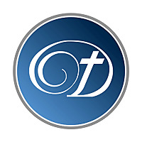 Dawson Family of Faith Audio Podcast