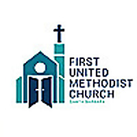 First United Methodist Church of Santa Barbara