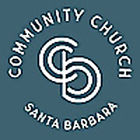 Santa Barbara Community Church Sermons