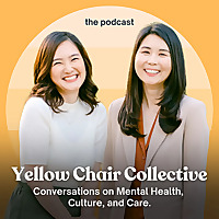 Yellow Chair Collective: The Podcast