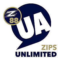 ZipsUnlimited