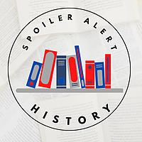 Spoiler Alert History