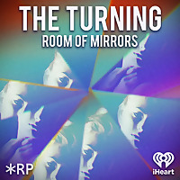 The Turning: Room of Mirrors