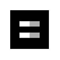WeQual Unfiltered