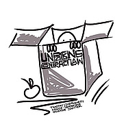 Unpacking Contract Law