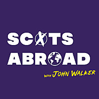 Scots Abroad
