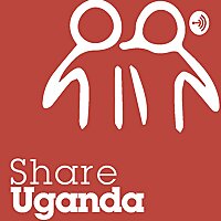 Share Uganda