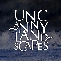 Uncanny Landscapes