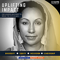 Uplifting Impact