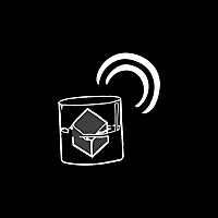 Sipping Social Podcast