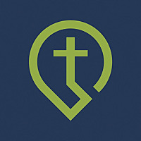 Grace Baptist Cartersville