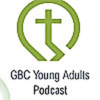 GBC Young Adults