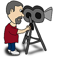 Cartersville UNCUT Podcast