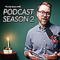 The Oak Grove UMC Podcast