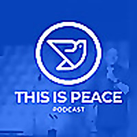 This Is Peace