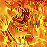 Book Reviews with Renee & Zoie