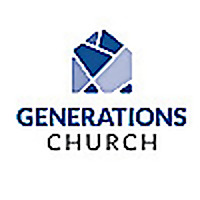 Generations Church