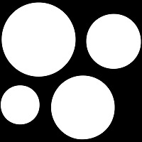 Four Points Cartersville