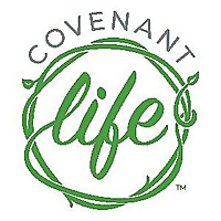 Covenant Life Church