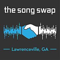 The Song Swap