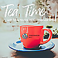 Tea Time with Tokio Marine HCC - Stop Loss Group