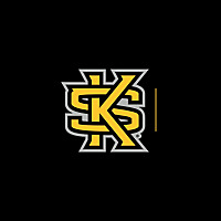 The Academy for Inclusive Learning and Social Growth Podcast