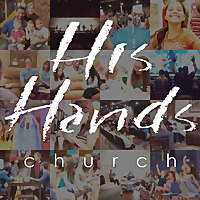 His Hands Church