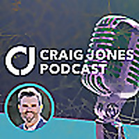 The Craig Jones Podcast