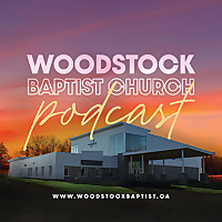 WBC Podcast