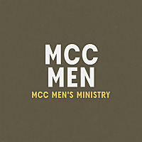 MCC Men
