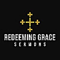 Redeeming Grace Sermons