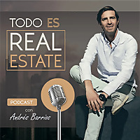 Todo es Real Estate