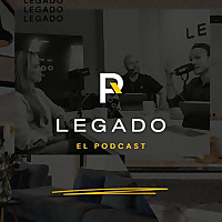 Legado El Podcast