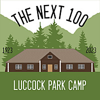 Luccock Park — The Next 100
