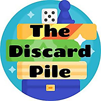 The Discard Pile